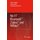 Wi-Fi (TM), Bluetooth (TM), Zigbee (TM) and WiMax (TM) (Paperback, Softcover reprint of hardcover 1st ed. 2007): Houda Labiod,...