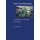 The Fifth Kingdom - An Introduction to Mycology (Paperback, 4th edition): Bryce Kendrick
