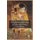 A Psychosocial Exploration of Love and Intimacy (Paperback, 1st ed. 2006): J. Brown