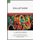 Galatians (Paperback): G.Walter Hansen