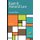 Kant & Natural Law (Paperback): Peter Baron