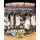 Ruling the Court - Basketballs Biggest Wins (Paperback): Jaime Winters