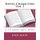Novel Characters Vol. I (Paperback): James Magee