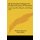 All The Familiar Colloquies Of Desiderius Erasmus, Of Roterdam - Concerning Men, Manners, And Things (1725) (Paperback):...
