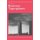 Business Tagesplaner 52 Wochen - A5 Business Organizer Planer - Wochenplaner - Jahresplaner - Buchkalender - Taschenkalender -...