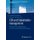 CSR und Stakeholdermanagement - Strategische Herausforderungen und Chancen der Stakeholdereinbindung (German, Paperback, 1....
