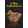 A Man Called Ecco (Paperback): Doris Redhead