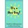 It's a New Day - 51 Positive Affirmations to Start Your Day (Paperback): Sophia Louise