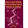 Spectroscopic Methods for Determining Protein Structure in Solution (Hardcover): H.A. Havel