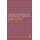 Global Sourcing of Business and IT Services (Hardcover, Annotated Ed): L Willcocks, M. Lacity