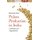 Pulses Production in India - Challenges and Opportunities (Hardcover): Sankarsana Nanda