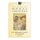 Journal of Moral Theology, Volume 4, Number 2 (Hardcover): David M. McCarthy
