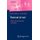 Burnout ist out - Wie Sie das Ausbrennen verhindern (German, Paperback, 1. Aufl. 2021): Maike Mallison, Daniel Harbs