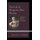 The Life of Margaret Alice Murray - A Woman's Work in Archaeology (Paperback): Kathleen L. Sheppard