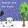 Baarlie and the Snow (Paperback): Angela Rigley