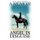 Angel in Disguise - A Memoir (Hardcover): Mary Alice Gernert