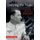 Defying the Nazis - The Story of German Officer Wilm Hosenfeld, Young Readers Edition (Young Readers) (Young Readers)...