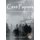 La revue des Cent Papiers - Numero 3 - Les Autres (French, Paperback): Collectif Numero 3