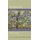 The Book of Job - A Biography (Hardcover): Mark Larrimore