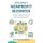 Developing A Nonprofit Business - Planning Fundable Programs and Services That Entice Grantors and Community Sponsors...