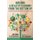 Building a Healthy Economy from the Bottom Up - Harnessing Real-World Experience for Transformative Change (Paperback): Anthony...