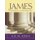 James - A Handbook on the Greek Text (Paperback): A.K.M. Adam