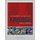 Hmong Story Cloths (Hardcover): Linda Gerdner
