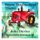 Trevor the One-Eyed Tractor (Paperback): John Davies