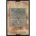 The Dead Sea Scriptures - With Introduction and Notes (Paperback, 3rd edition): Theodor H. Gaster