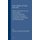 Forest Spiders of South East Asia - With a revision of the sac and ground spiders (Araneae: Clubionidae, Corinnidae,...