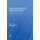 Essays in Medieval Philosophy and Theology in Memory of Walter H. Principe, CSB - Fortresses and Launching Pads (Paperback):...
