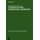 D-Modules and Microlocal Geometry - Proceedings of the International Conference on D-Modules and Microlocal Geometry Held at...