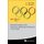 Selected Problems Of The Vietnamese Mathematical Olympiad (1962-2009) (Paperback): Hai Chau Le, Hai Khoi Le