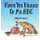 Have You Heard of Me ABC (Hardcover, 2nd ed.): Abigail Laura