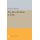 The Hare Krishnas in India (Hardcover): Charles R. Brooks