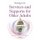 Services & Supports for Older Adults - Federal Role (Paperback): Roxanne Levitt