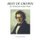 Best of Chopin for Classical Guitar Duet (Paperback): Mark Phillips, Frederic Chopin