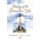 History of the Peninsular War. Volume I - Volume I (Hardcover): Robert Southey