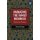 Managing the Family Business - Theory and Practice (Hardcover): Thomas Zellweger