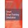 Smart Driver Training Simulation - Save Money. Prevent. (Hardcover, 2008 ed.): Wolf Dieter Kappler