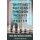 Shifting Nations Through Houses of Prayer (Paperback): Rick And Patricia Ridings