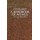 A Handbook of Weaves - 1875 Illustrations (Paperback, New edition): G.H. Oelsner