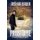 Frostbite (Paperback): Joshua Bader
