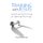 Training with Jesus (Paperback): Paul Bowman