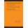 Non-Archimedean Tame Topology and Stably Dominated Types (AM-192) (Paperback): Ehud Hrushovski, Francois Loeser