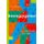 Bewegingsleer - Deel I de Bovenste Extremiteit (Dutch, Paperback, 2nd 2009 ed.): I.A. Kapandji