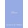 Rime (Italian, Paperback): Lorenzo de' Medici