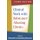 Clinical Work with Substance-Abusing Clients (Paperback, 3rd edition): Shulamith Lala Ashenberg Straussner