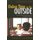 Doing Time on the Outside - Incarceration and Family Life in Urban America (Paperback): Donald Braman