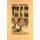 West of Sex (Paperback): Pablo Mitchell